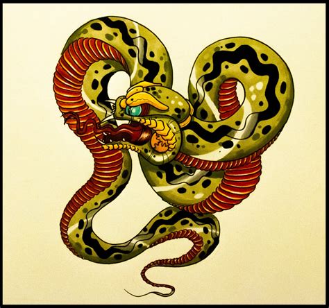 Japanese warriors ate carp before battles and at festivals celebrating victories so that they could absorb the heroic qualities associated with these fish (see katherine m. Japanese Snake Drawing at GetDrawings | Free download
