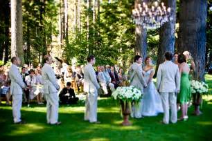 Maybe you would like to learn more about one of these? Lake Tahoe Wedding Photographer - View our Best Wedding ...