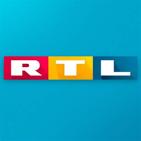 It is the biggest commercial television and radio broadcaster in europe, with 61 television channels and 30 radio stations across 10 countries. RTL - YouTube