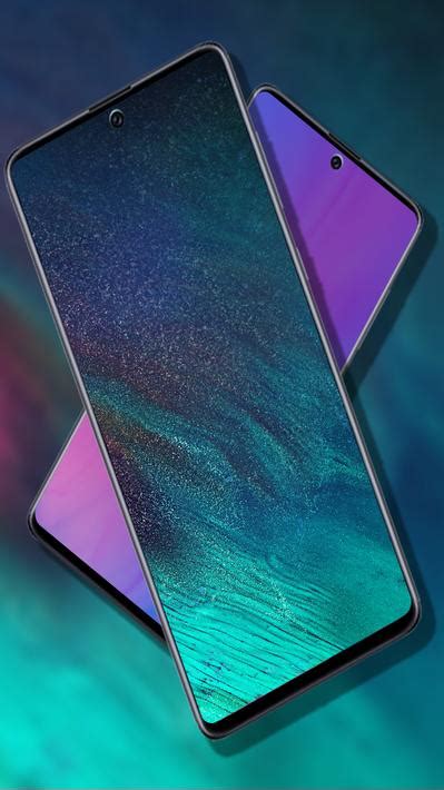 Wallpapers For Samsung Galaxy A71 Wallpaper For Android Apk Download