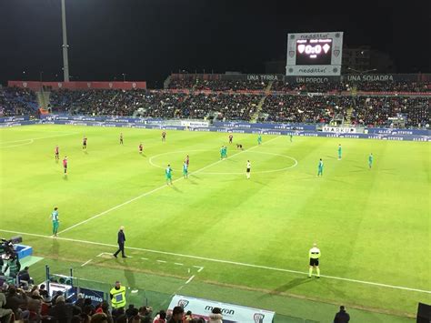 Head to head statistics and prediction, goals, past matches, actual form for serie a. Cagliari-Fiorentina 0-1, la viola domina in Sardegna e ...