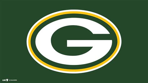 Green Bay Packers Football Wallpapers 72 Images