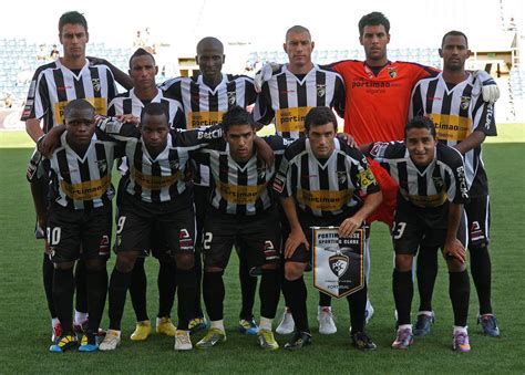 Portimonense live score (and video online live stream*), team roster with season schedule and results. PORTIMONENSE 1914 ::.: PORTIMONENSE VS NAVAL (IMAGENS DE ARMINDO VICENTE)