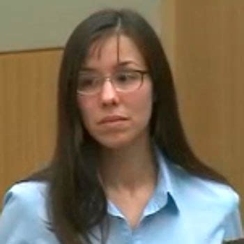Jodi Arias Ex Testifies To Naked Photo Sessions Just Like The Accused