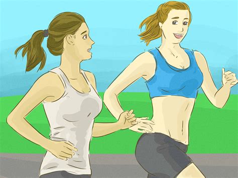 3 Ways to Maintain a Healthy Weight - wikiHow