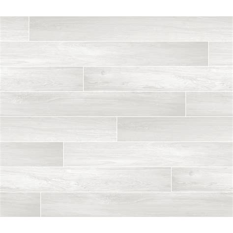 Brewster Home Fashions Timber Tile Peel And Stick Backsplash The Home Depot Canada