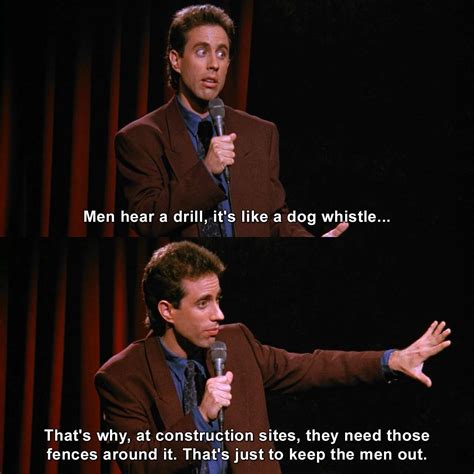 Jerry Seinfeld Quotes Funny Shortquotescc