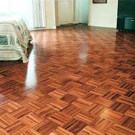 Parquet Wood Flooring At Best Price In New Delhi By Siddhi Floors Id
