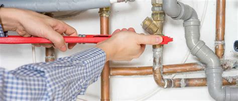 Hvac Arlington Plumbing Repairs Arlington 247 Plumbers Of