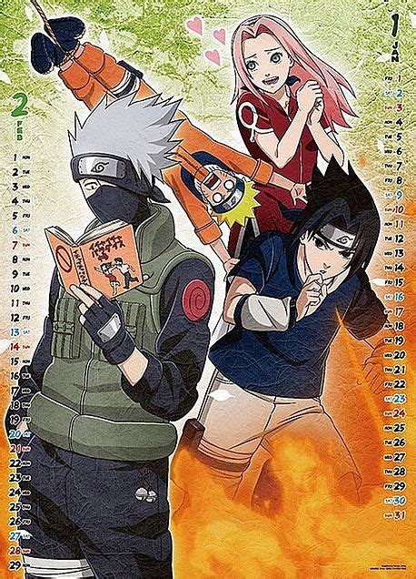 うちはサスケ はたけカカシ 春野サクラ ナルト Naruto 85512178 ｜完全無料画像検索のプリ画像 Bygmo