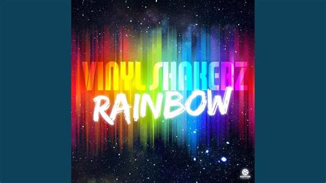 Rainbow Radio Edit Youtube