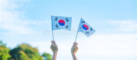 116 Happy Independence Korea Photos Free And Royalty Free Stock Photos