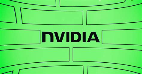 Nvidia cmp 30hx processor will include 26mhps. Nvidia is nerfing its new RTX 3060 for Ethereum ...