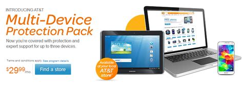 How an insurance deductible works. AT&T Intros Multi-Device Insurance Plans For Your Phone, Tablet, And Laptop, $29.99 A Month With ...