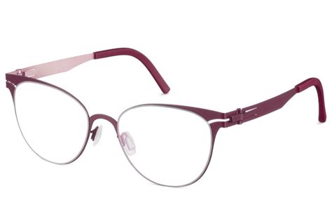 Ovvo Optics Eyeglasses Style 3838