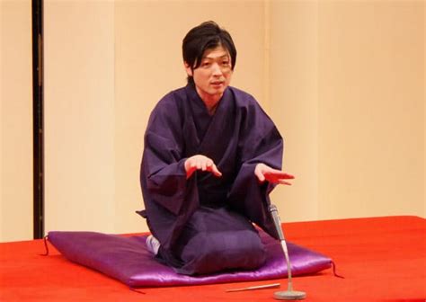 Manage your video collection and share your thoughts. 立川談洲の画像や本名などは？学歴（出身高校・大学）は ...