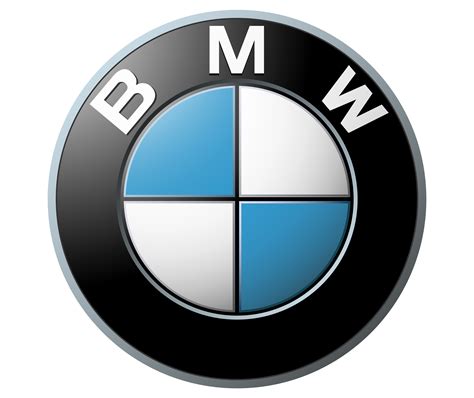 Free logo icons in various ui design styles for web, mobile, and graphic design projects. BMW logo histoire et signification, evolution, symbole BMW