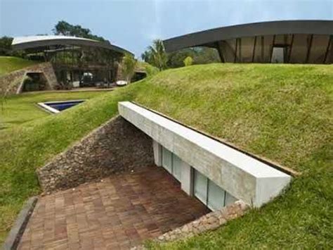 Check spelling or type a new query. Underground Shipping Container Homes에 대한 이미지 결과 | 집 디자인 ...