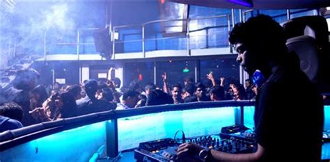 The content and images used on this site are copyright. Titos in Goa, Titos Nightclub in Goa, Populat Nightclubs ...