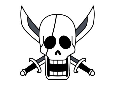 Free Pirate Skull Transparent Download Free Pirate Skull Transparent