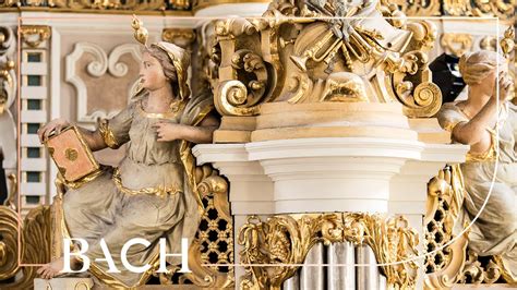 De nederlandse bachvereniging — bach, js annette de la bije, aafje heynis, choir of the netherlands bach society, orchestra, anton van der. Bach - Concerto in G major BWV 592 - Van Doeselaar ...