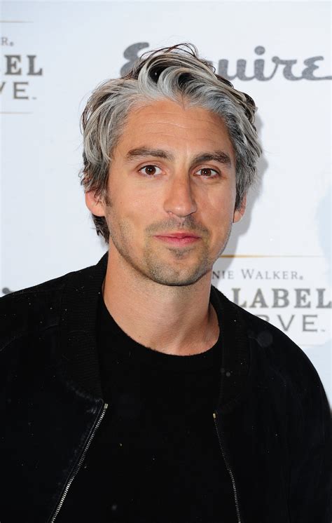 I do know that some medicines can affect the hair color in rare instances but i don't take any medicines at all. Ask An Expert: Why Does Hair Turn Grey Over Time? | ewmoda