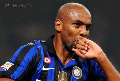 We did not find results for: Maicon al Sona? Si potrebbe fare! | PIANETA-CALCIO