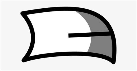 Sad mouth bfdi mouth shaded hd png download 652x295 2321793 png image pngjoy. Bfdi Mouth Sad : Sad Mouth Png Battle For Dream Island ...