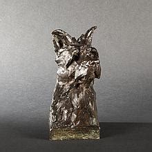 Charters pays for cost of loading/discharging cargo, including stowage and trimming. Maximilien Fiot Sculptures for Sale | Maximilien Fiot Art ...