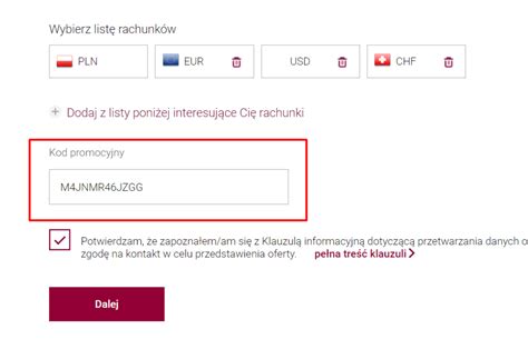 As a universal bank we address our services to both individual and businesses customers. Kantor walutowy Alior Bank - odbierz premię - JakDorobic.pl