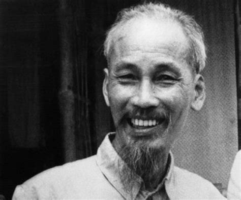 Ban Do Ho Chi Minh