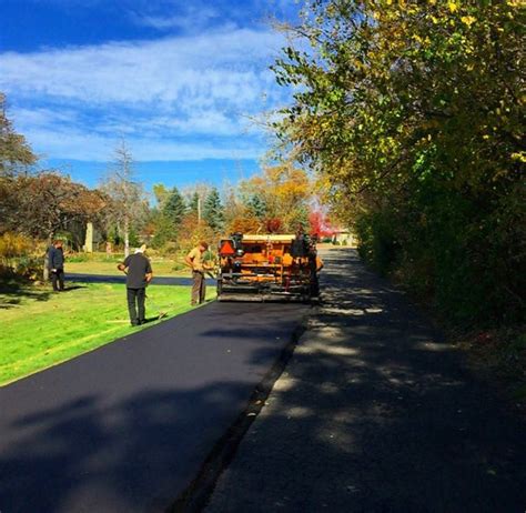 Over forty years, asphalt professionals incorporated has become the leader for asphalt paving in the thousand oaks, ca area by dedicating ourselves to quality work and complete customer satisfaction. Atlas Asphalt Pavement - Atlas Asphalt Paving