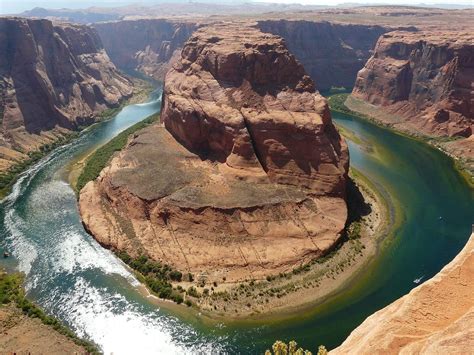 5 Facts You Should Know About The Colorado River Ava