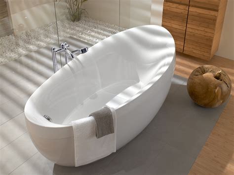 Villeroy And Boch Bathrooms Think Luxury Fitted Bathrooms Think