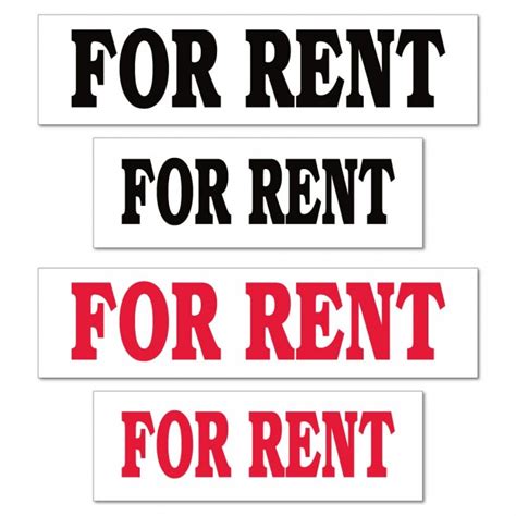 Free For Rent Images Download Free For Rent Images Png Images Free