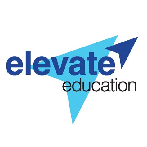Elevate Education Us Youtube