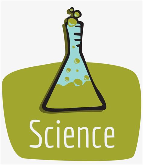Download Science Icon Kids 1299x1267 Png Download Pngkit