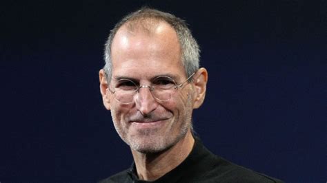 You can also read about steve jobs's height, age, quotes, instagram, facebook and twitter. What was Steve Jobs' net worth at the time of his death