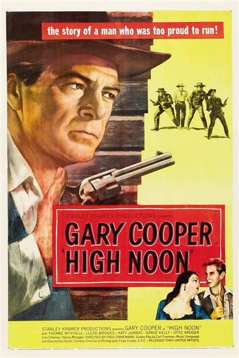 High Noon 1952 Bluray Fullhd Watchsomuch