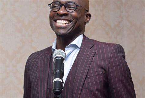 Malusi gigaba full name knowledge malusi nkanyezi gigaba, is the former minister of home affairs of the republic of south africa from 27 february 2018 until his resignation on 13 november 2018. Twitter Reacts To Malusi Gigaba's Leaked Explicit Video