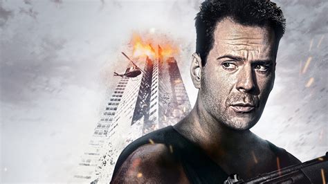 Please help us to describe the issue so we can fix it asap. Watch Die Hard (1988) Full Movie - Openload Movies