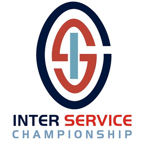 Inter Service Records Inter Service Championship Home