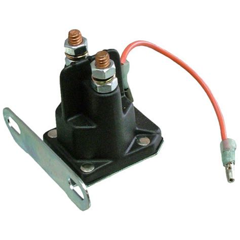 2001 polaris ignition switch wiring 2004 sportsman 500 ho ranger diagram 2006 700 2003 400 scrambler 4x4 lights for 2002 2008 efi 2011 cooling fan relay kawasaki 4 wheeler diagrams full twin no start rzr 800 fuse box data 1998 xcr trail boss 250 600 foreman front issue ktm 2000 predator. POLARIS STARTER RELAY SOLENOID SWITCH 250 300 400 500
