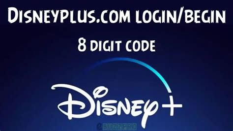 Disneyplus Com Login Begin 2023 Activate Disney On Ps4 Roku Xbox
