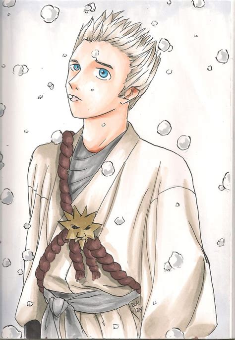 Lang geleden schiep de eerste kapitein van spinjitzu. 17 Best images about Ninjago fan art on Pinterest ...