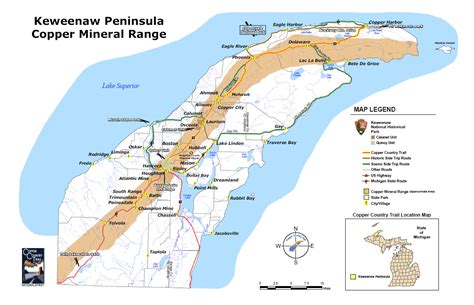 Maybe you would like to learn more about one of these? Maps