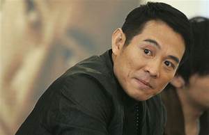 Jet, Li, Accused, Of, Embezzling, Over, Rm156, Million, From