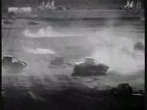 Ww2 France Falls Part 1 Video Dailymotion