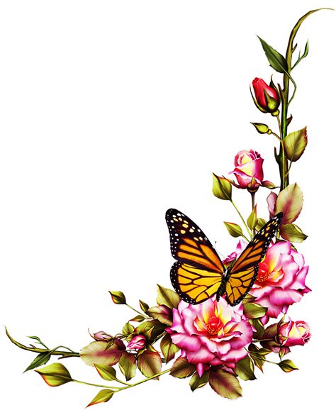 Our free cutout pngs have no royalties. ここへ到着する Flower Png Images - 歯型が目