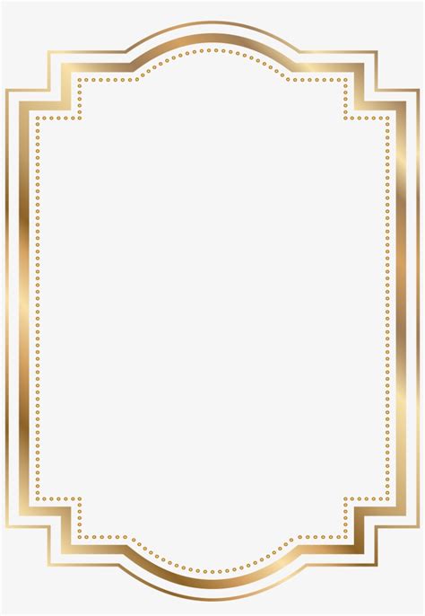 Wedding Invitation Borders And Frames Free Download Marriage Improvement